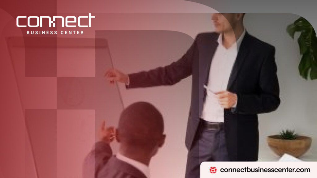 business consultants in dubai