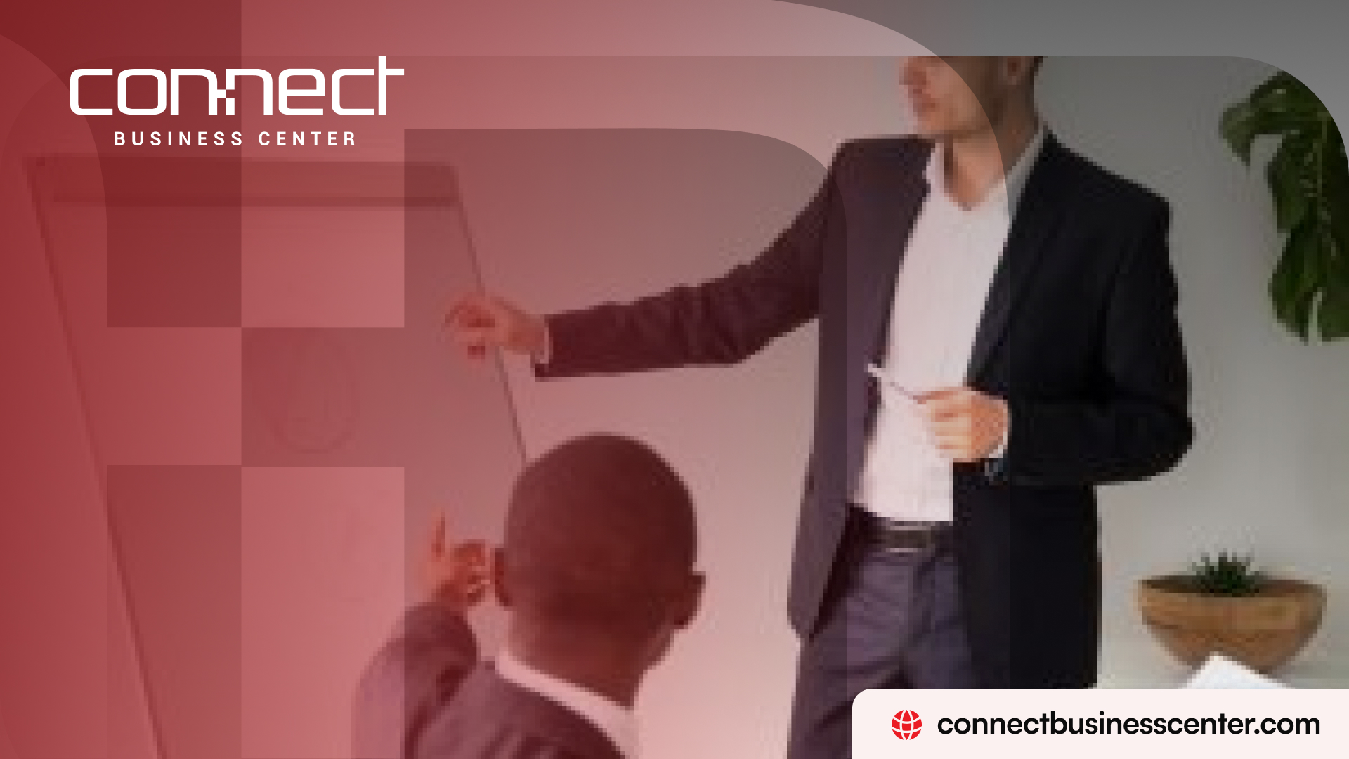 business consultants in dubai