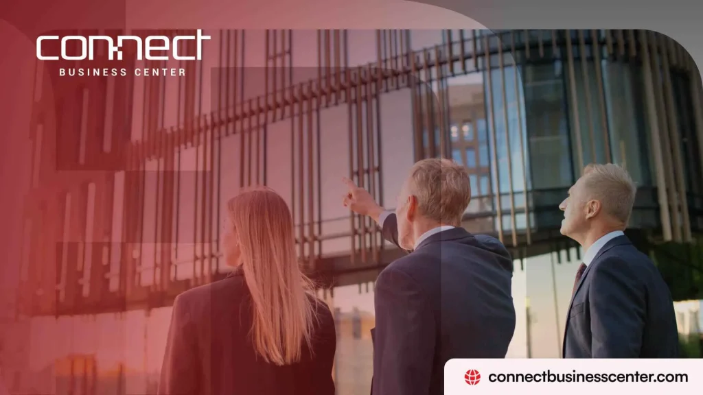 Office for rent in Dubai