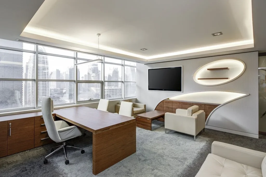 co-working-spaces-boost-business-in-UAE