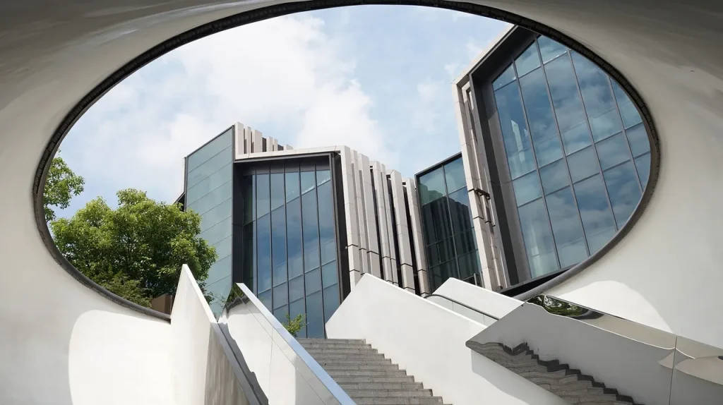 Commercial Space for rent in Dubai