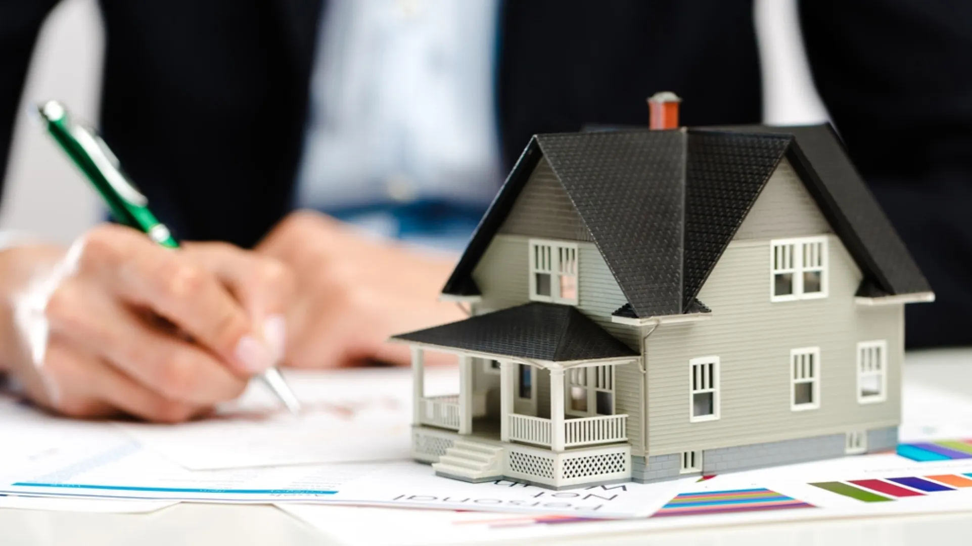 Ejari Services in Dubai