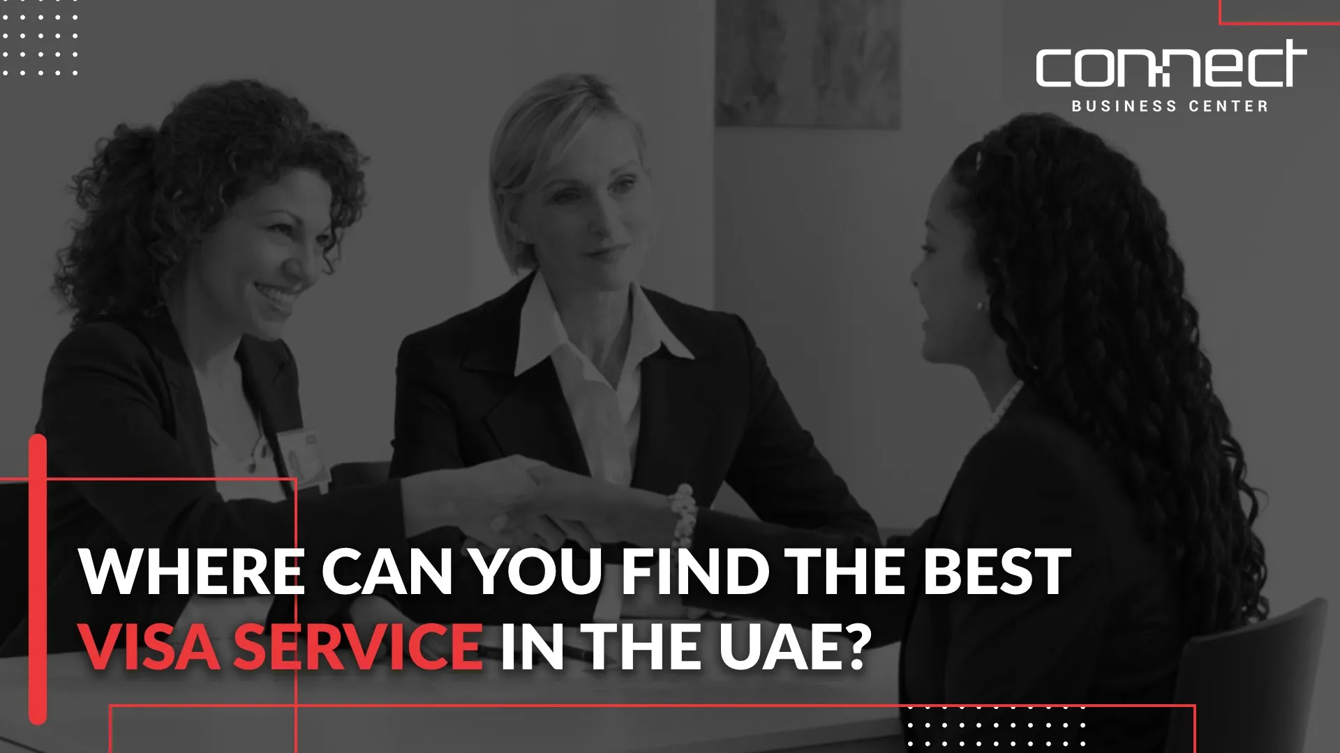 visa service in the UAE