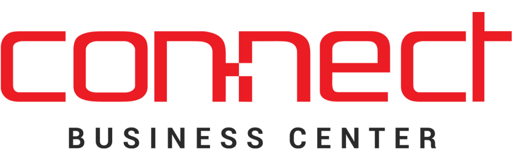 Connect Business Center