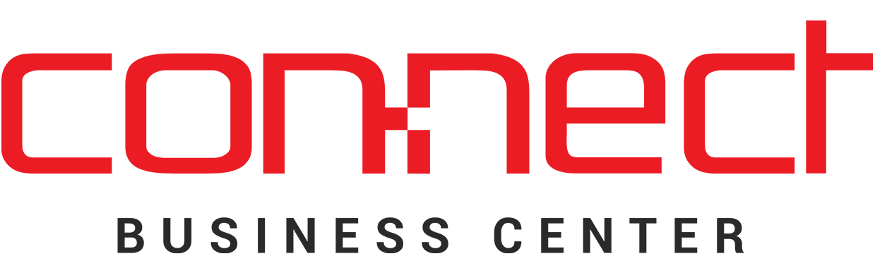 Connect Business Center