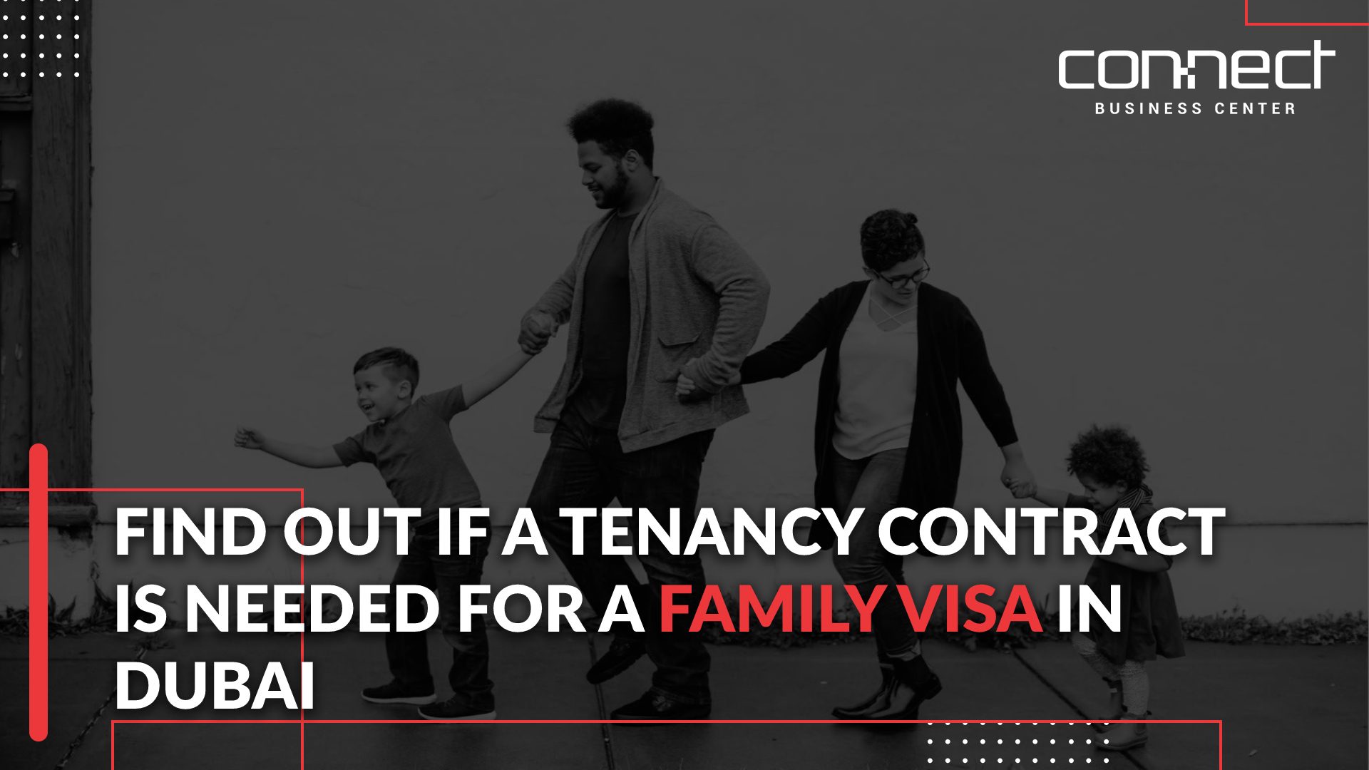 Family visa