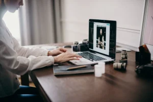 Virtual office license