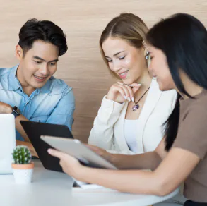 Explore Our Services