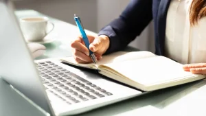 freelance jobs in Dubai