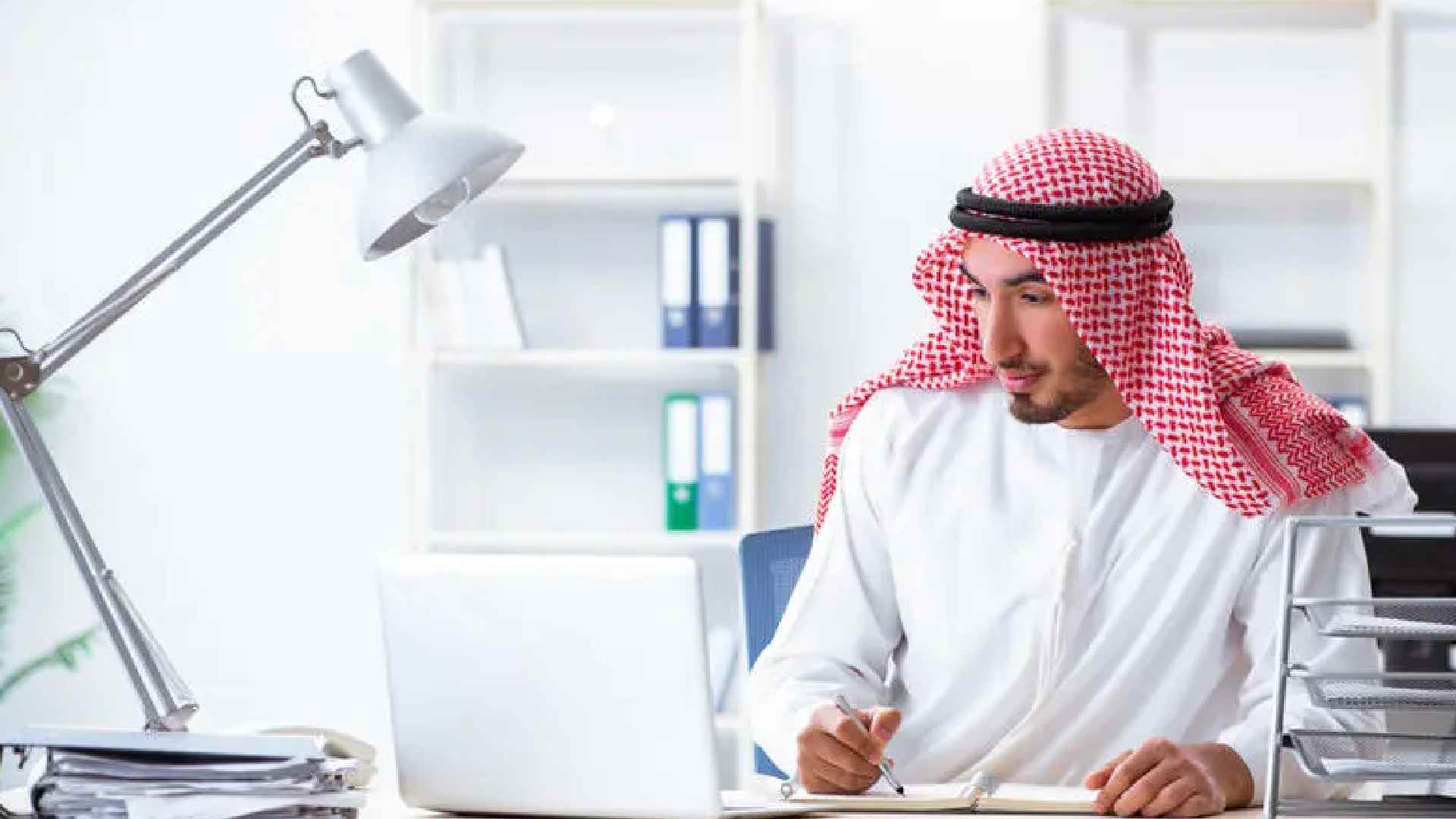 How to Start Business in Abu Dhabi 