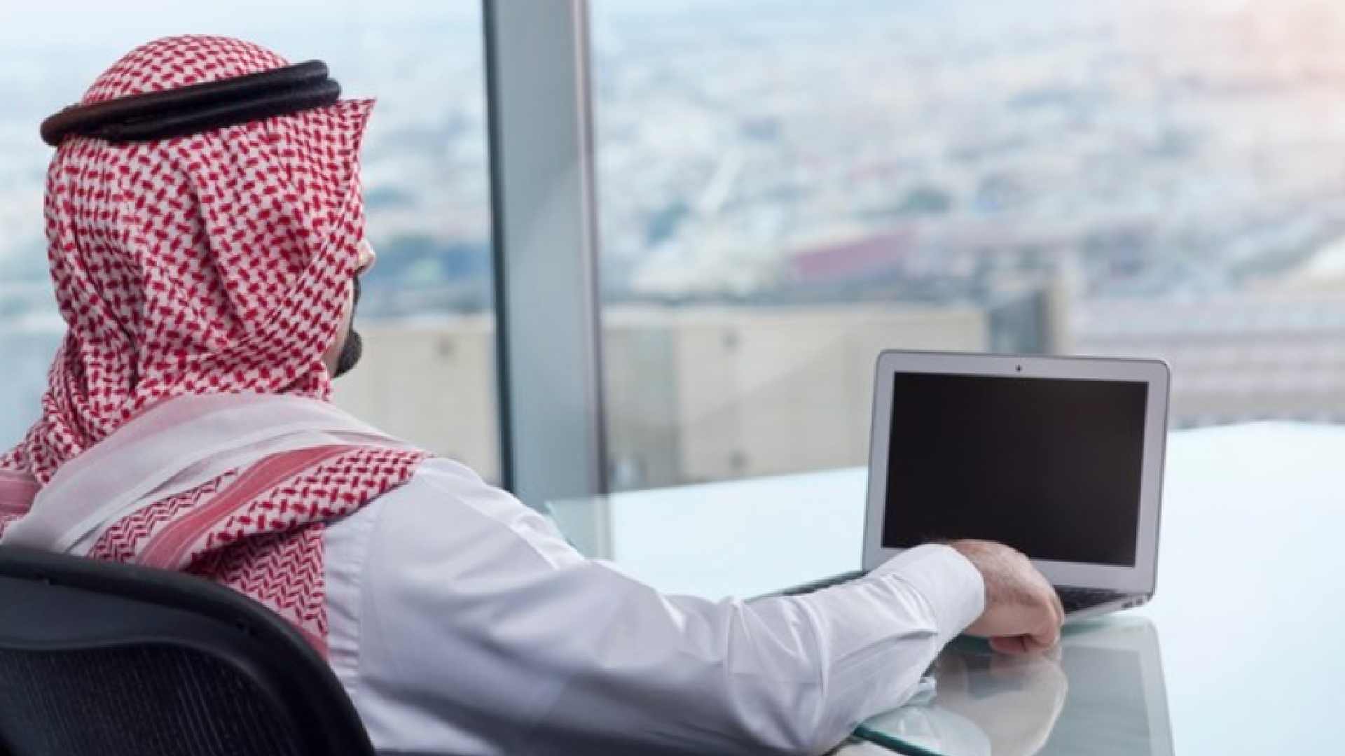 How to Start Business in Abu Dhabi 