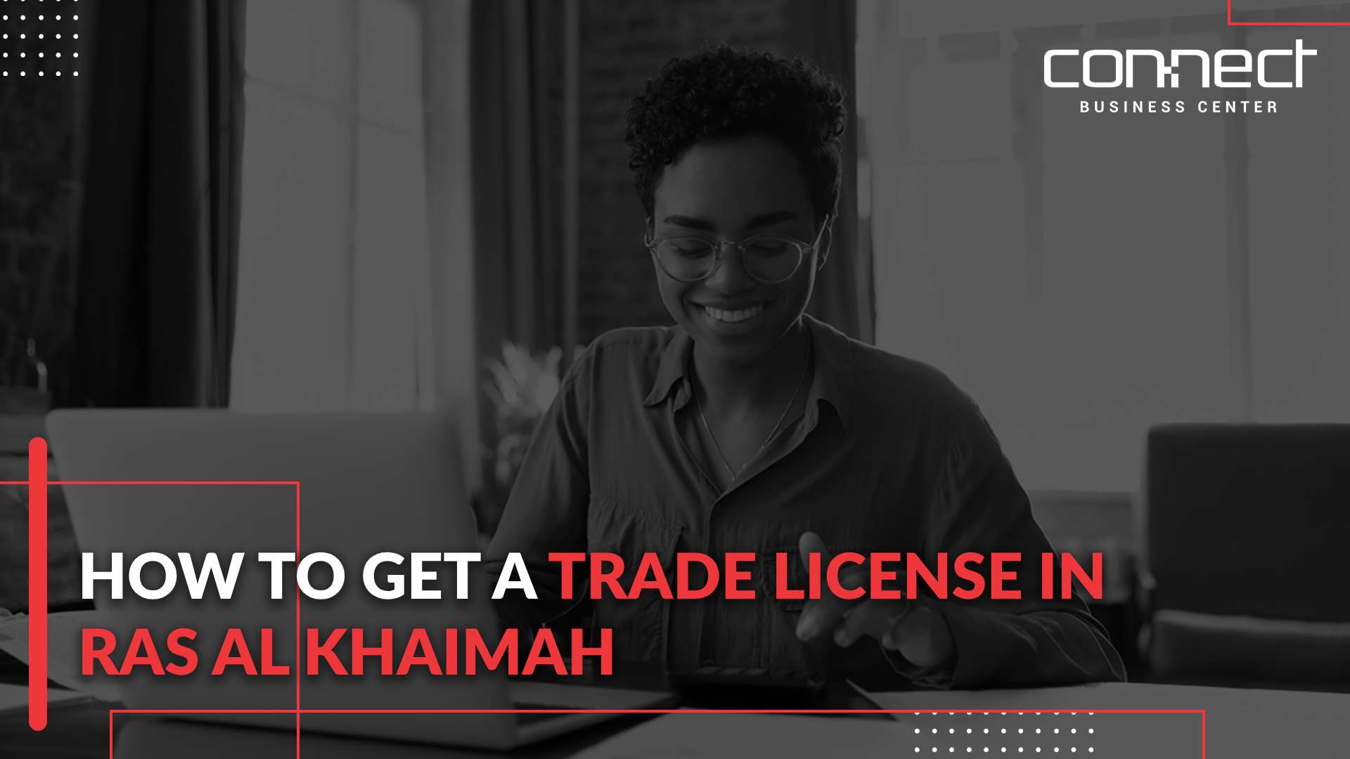 trade license in ras al khaimah