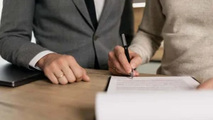 trade license in ras al khaimah