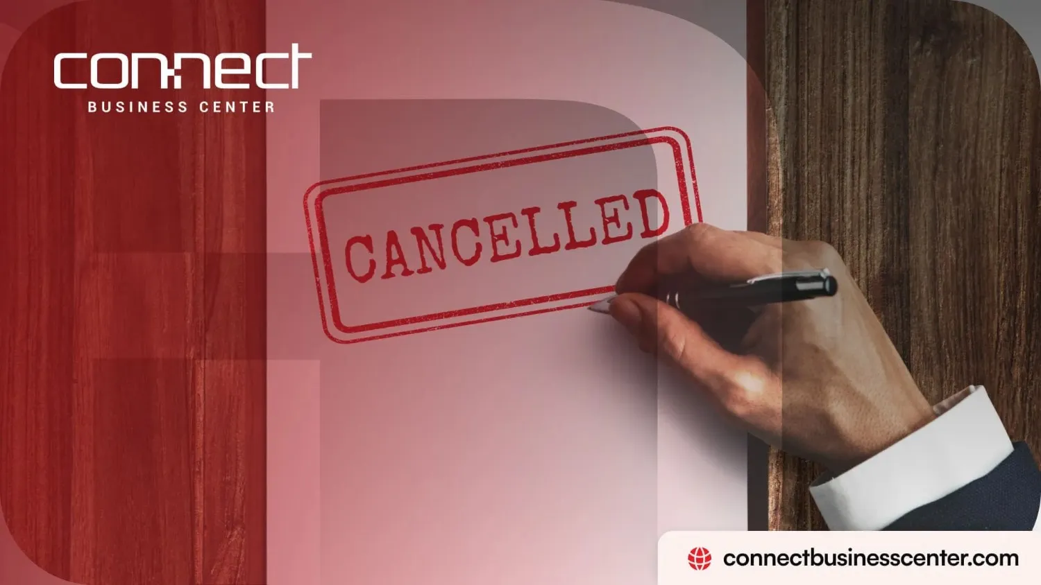 Visa Cancellation in UAE