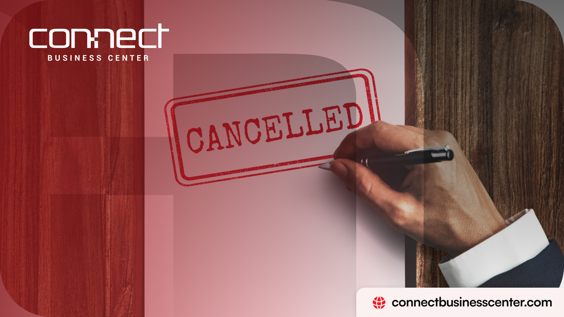 UAE Visa Cancellation