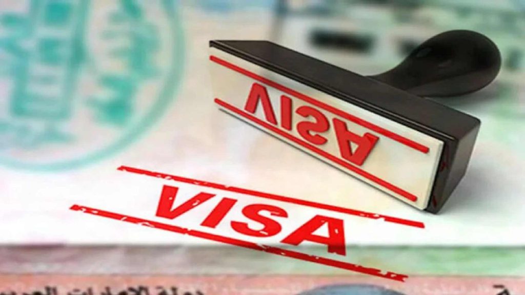 New Visa Rules In UAE 2024 Recently Changes You Should Know   Visa 2023 Regulations 1024x576 