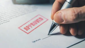 Trade license Abu Dhabi