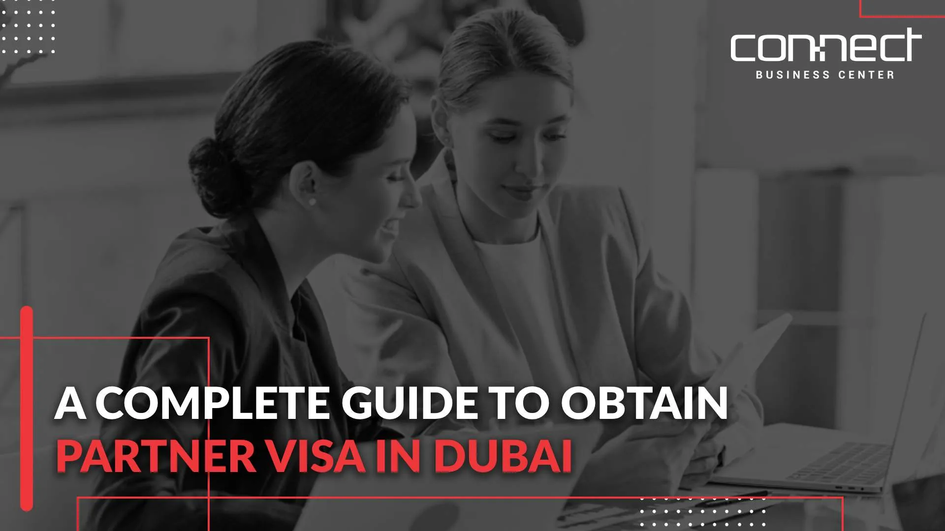 partner visa Dubai