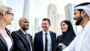 business setup in dubai mainland