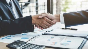 partner visa Dubai 