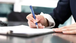 setup Holding Company In Dubai 