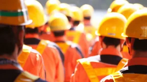 manpower Supply company 