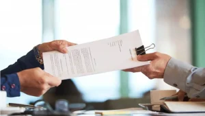 trade license renewal Dubai