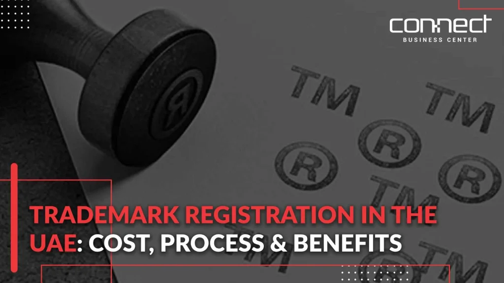 Trademark Registration in the UAE