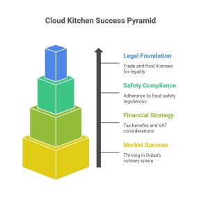 cloud kitchen Dubai