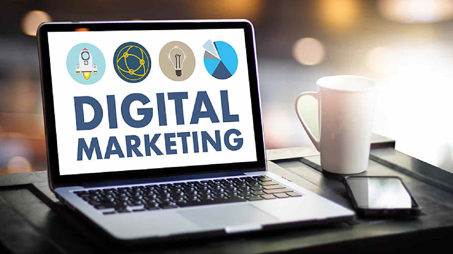 digital marketing license dubai 