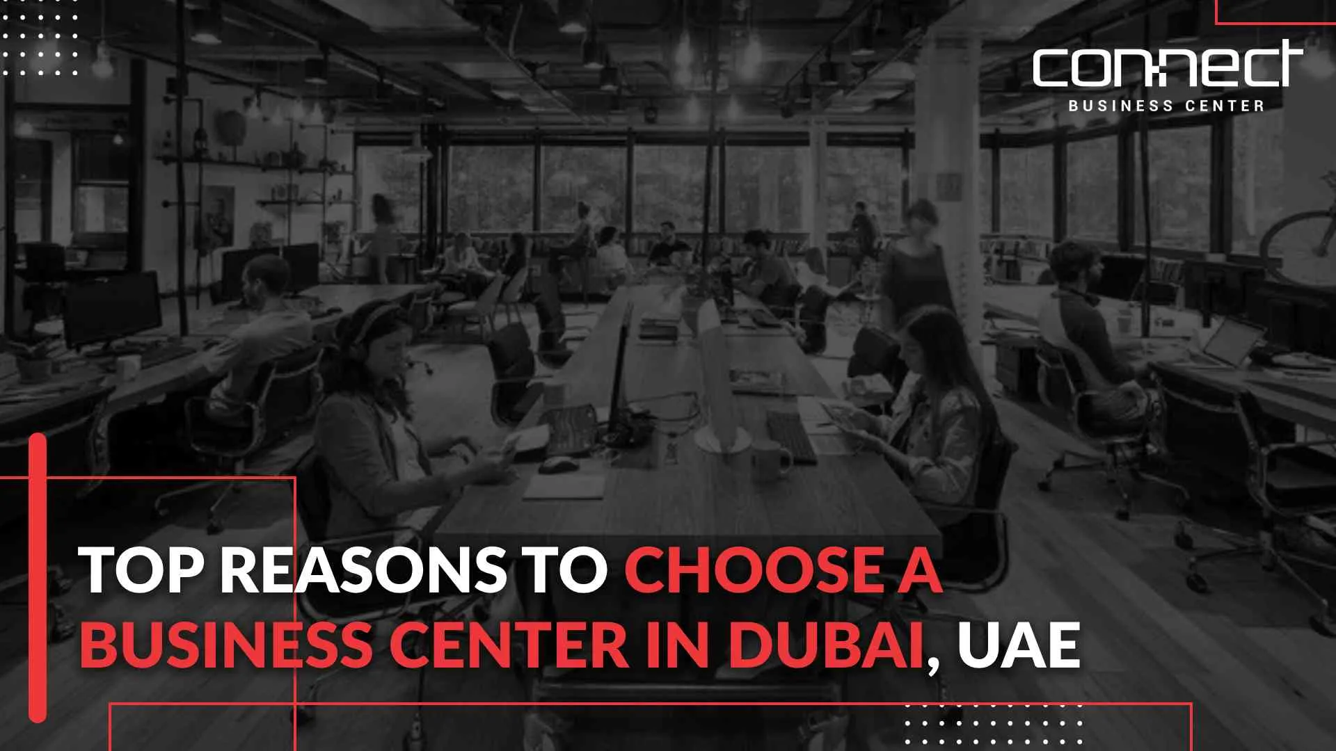 office for rent in Dubai