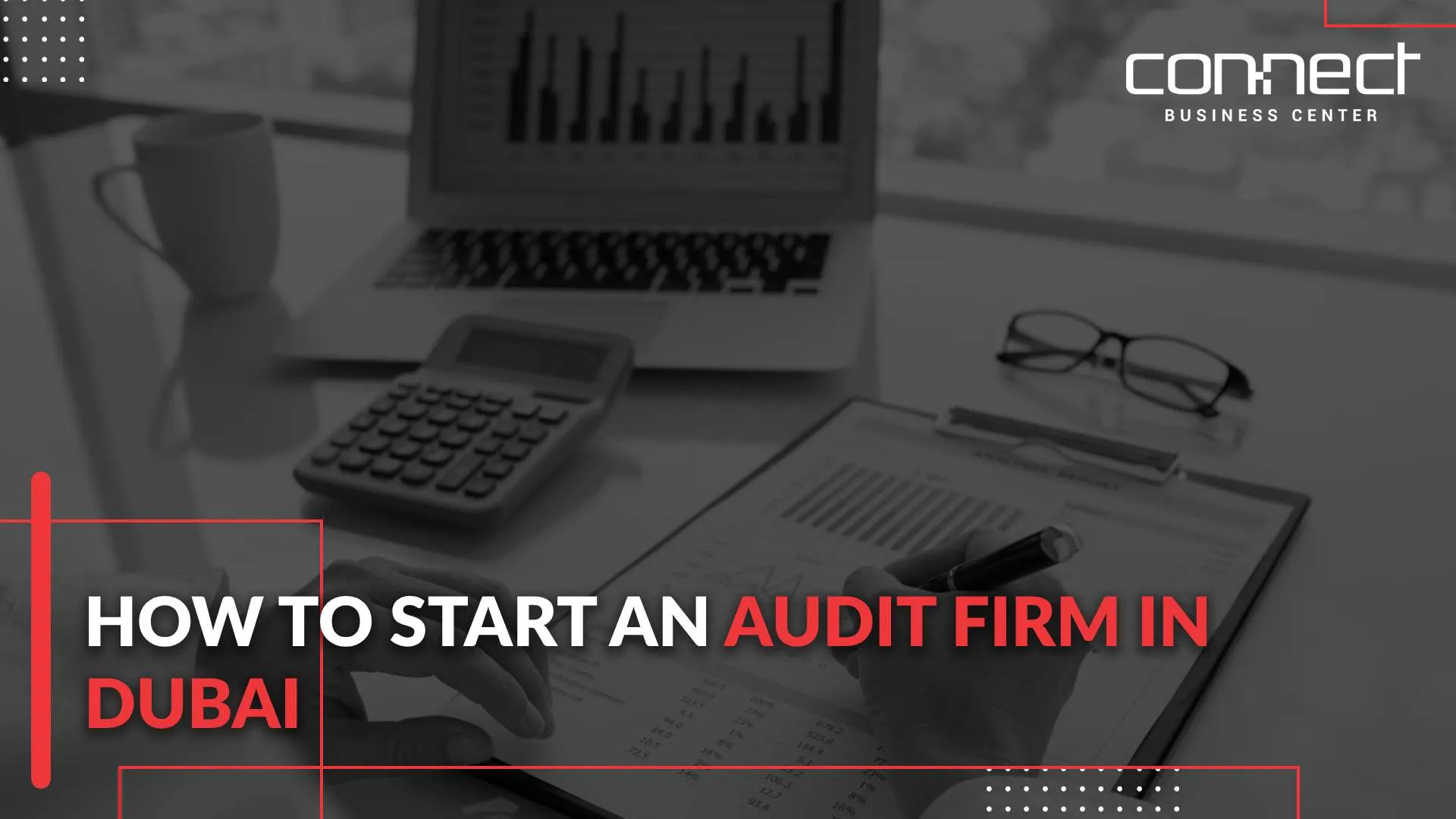 audit firm in Dubai