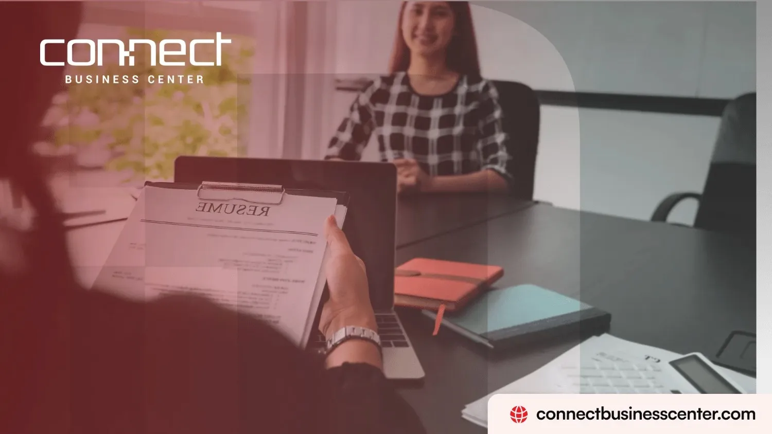 HR Consultancy license in Dubai