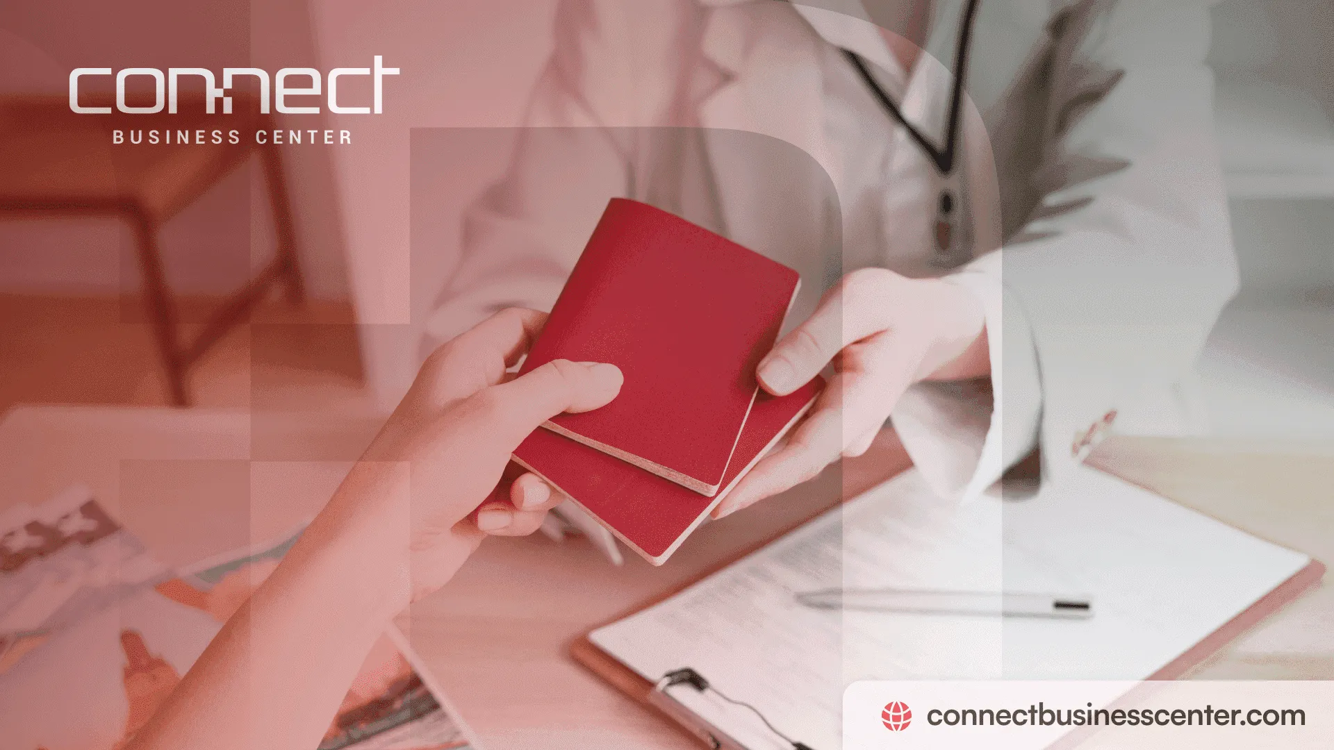 obtain visa for Parents in UAE