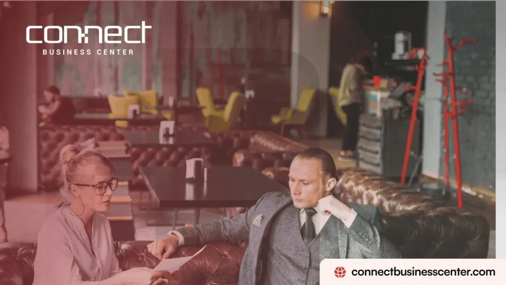 How much cost for cafeteria license in Dubai