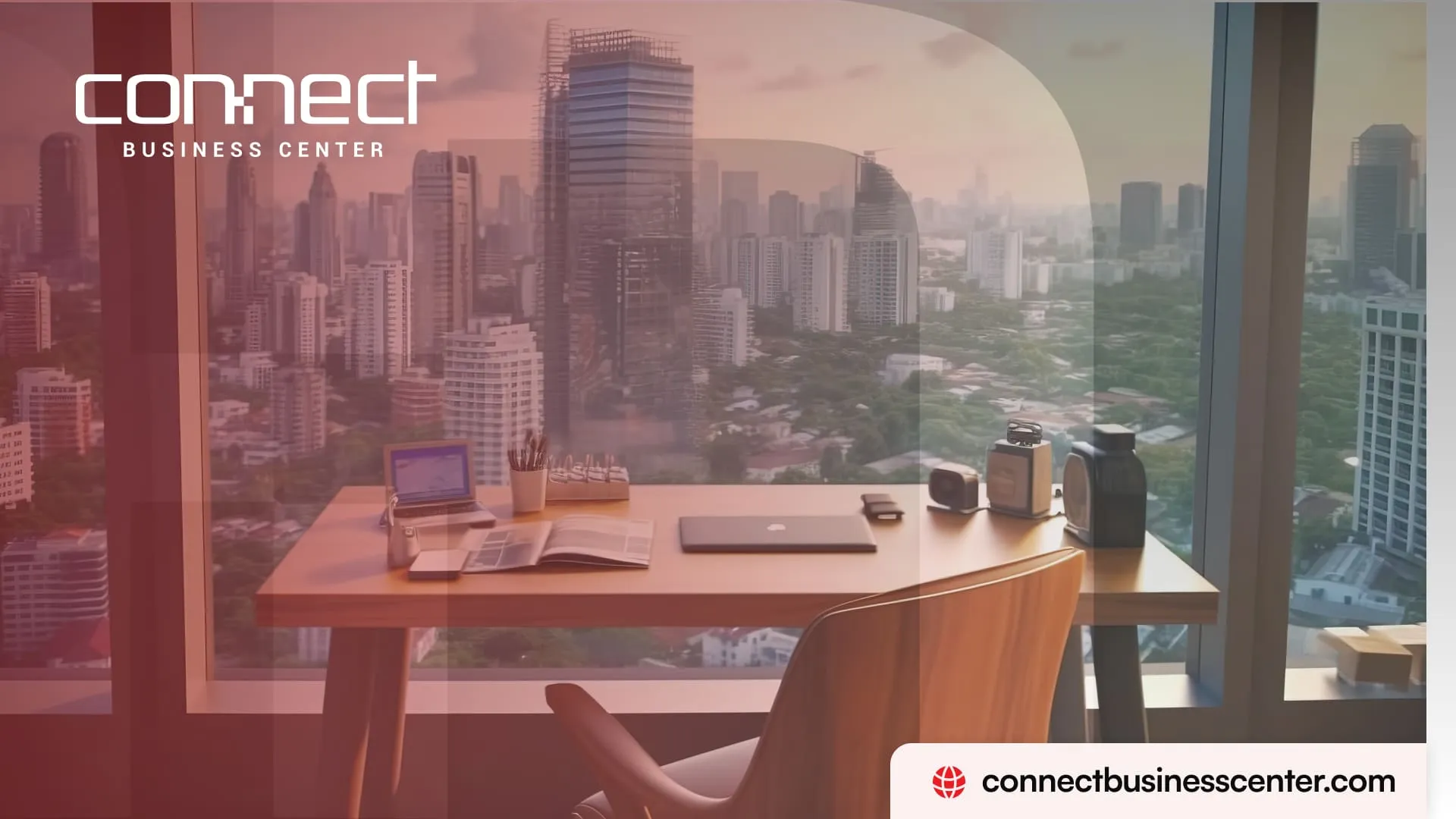 Monthly Office Rental Dubai