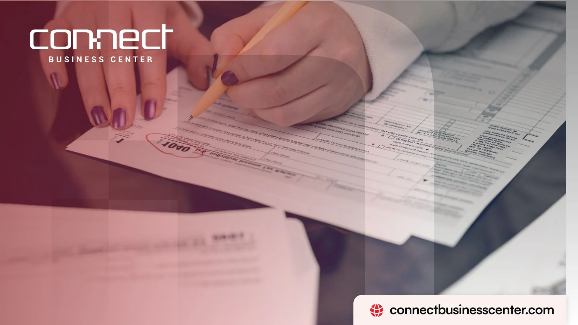 Tax Clearance Certificate