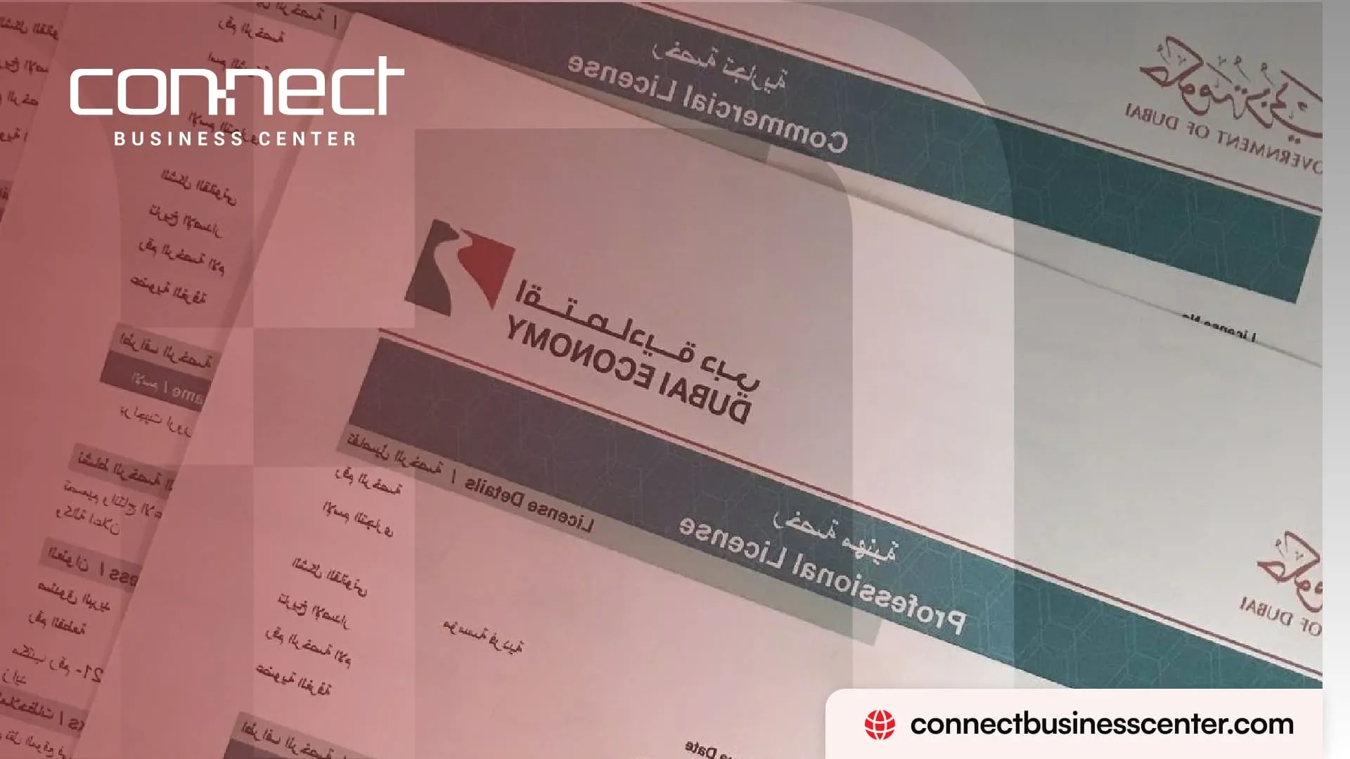 renew trade license Abu Dhabi