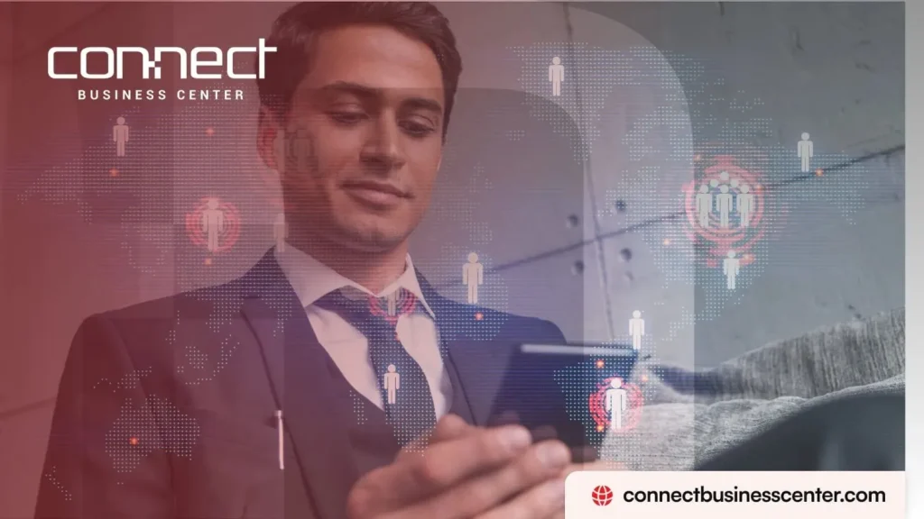 virtual company license Dubai