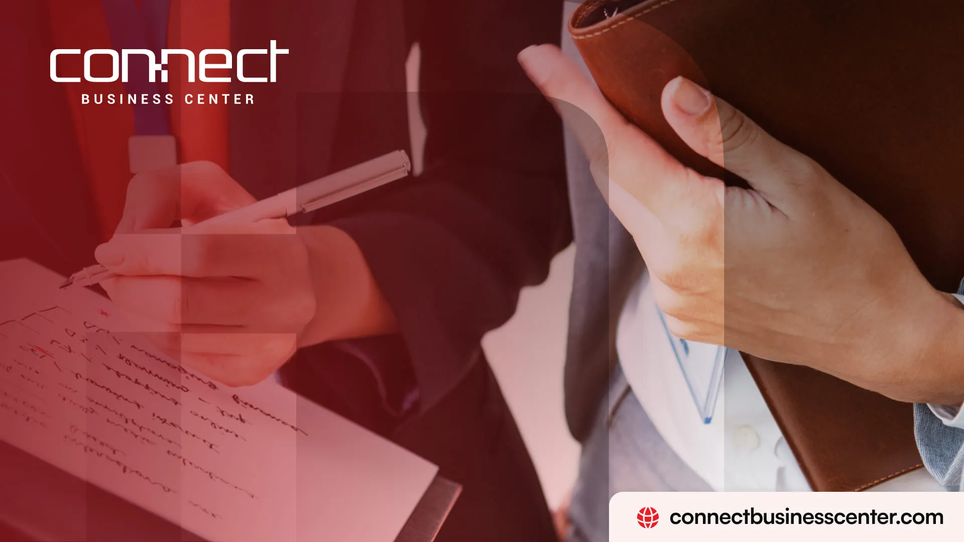 Project managment License Dubai