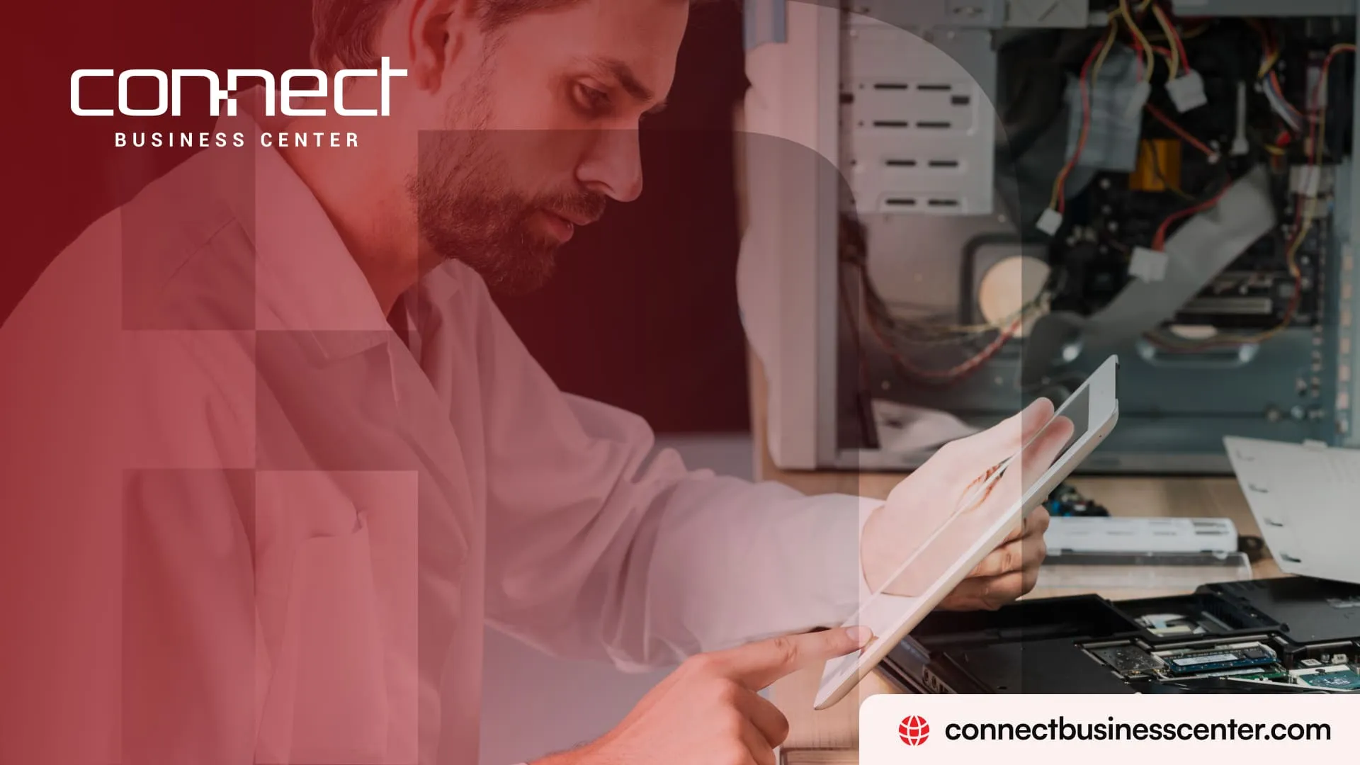 Technical Services license Cost Dubai