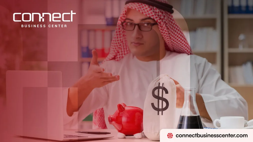 minimum investment in Dubai