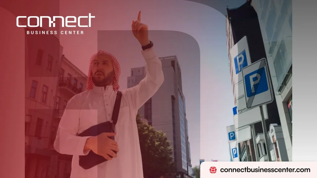 Dubai airport free zone license