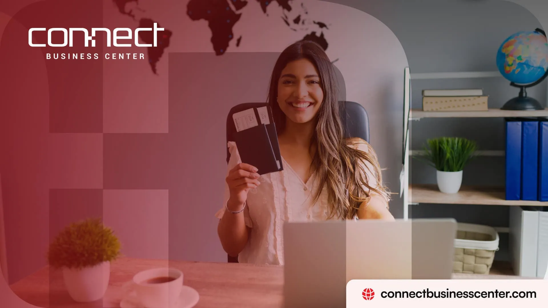 Freelance Visa in Sharjah