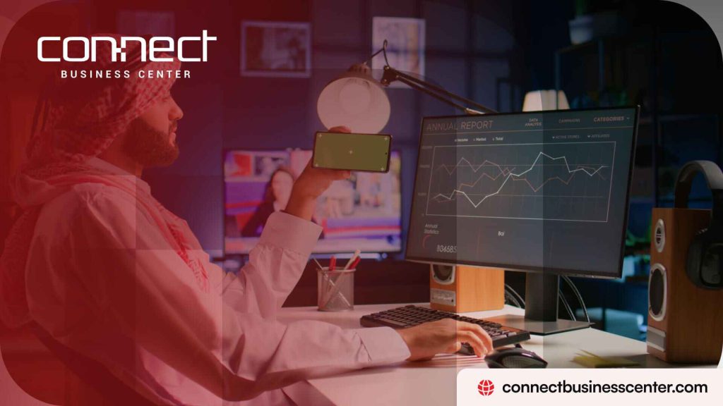 innovative ideas for business