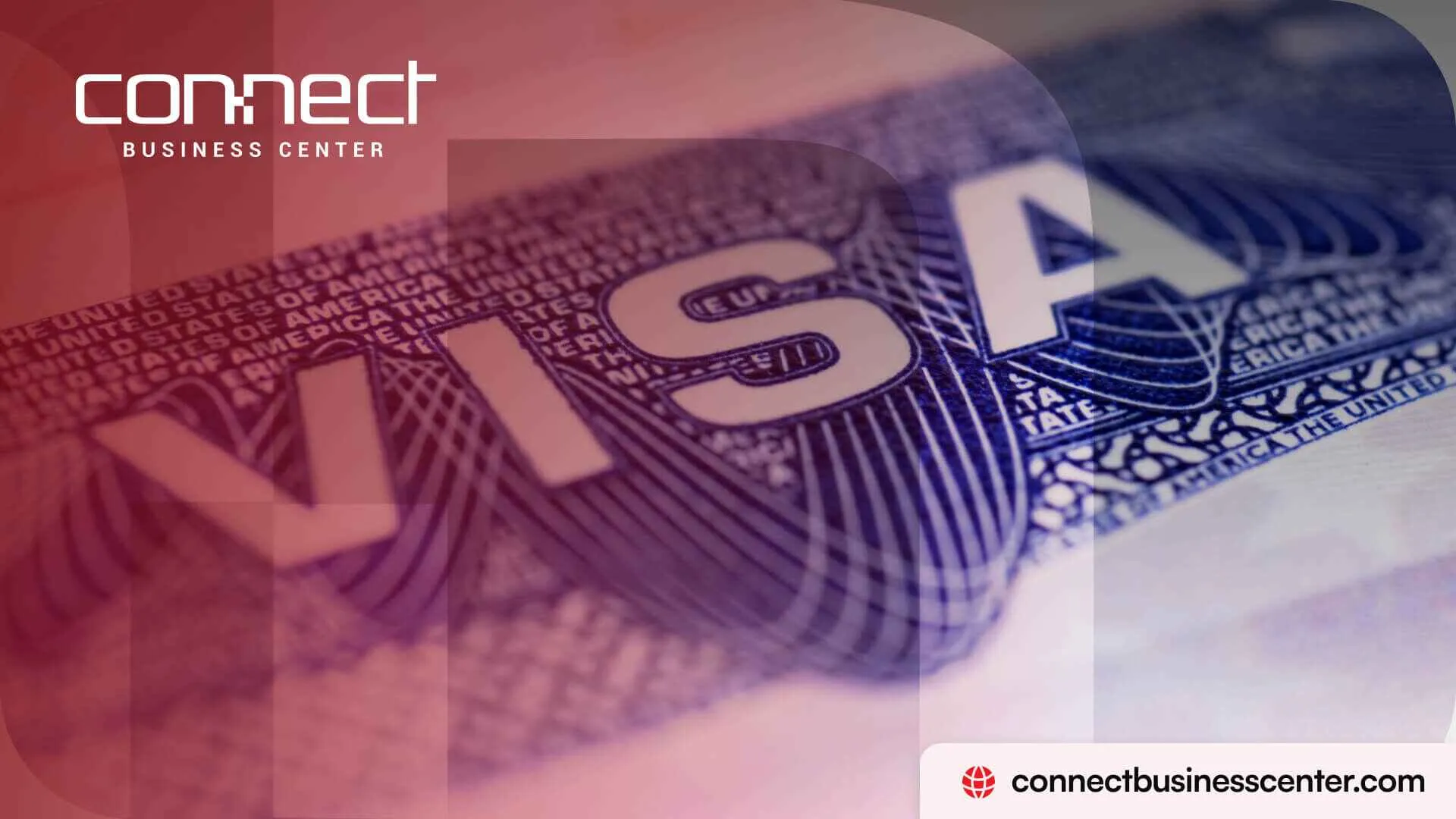 Investor Visa Abu Dhabi