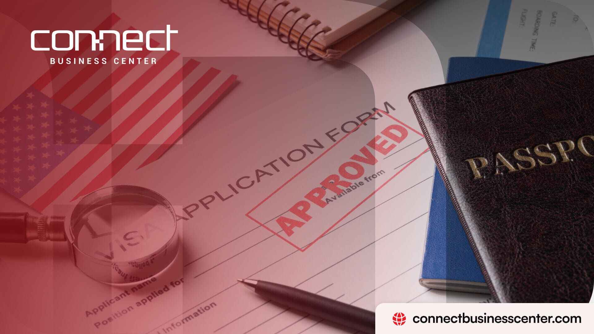 Business License in Abu Dhabi