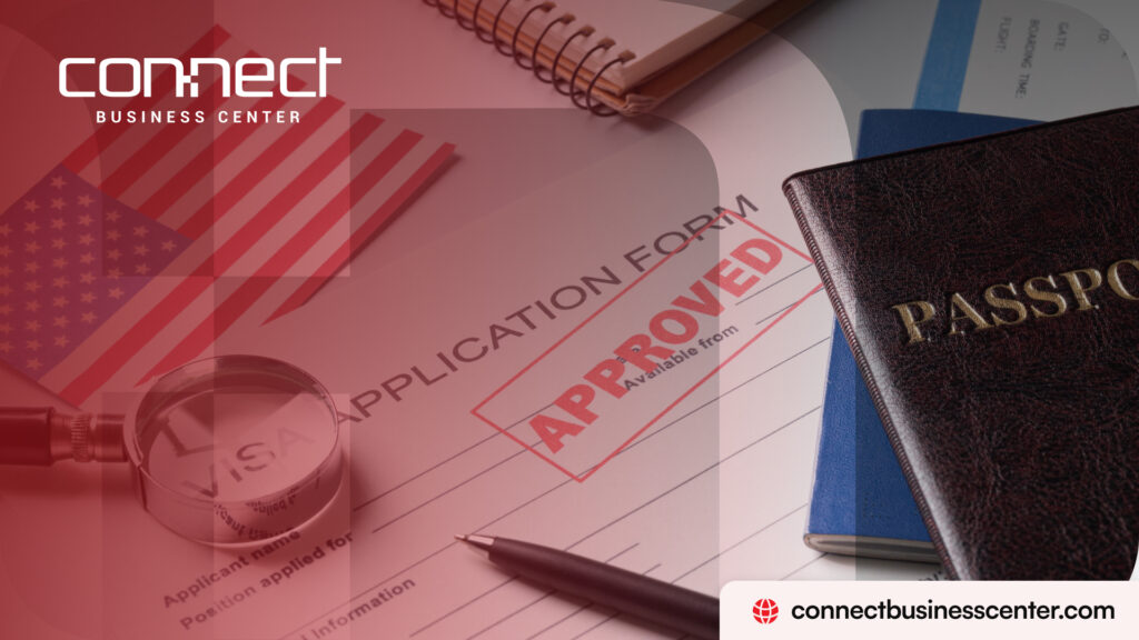 Business License in Abu Dhabi