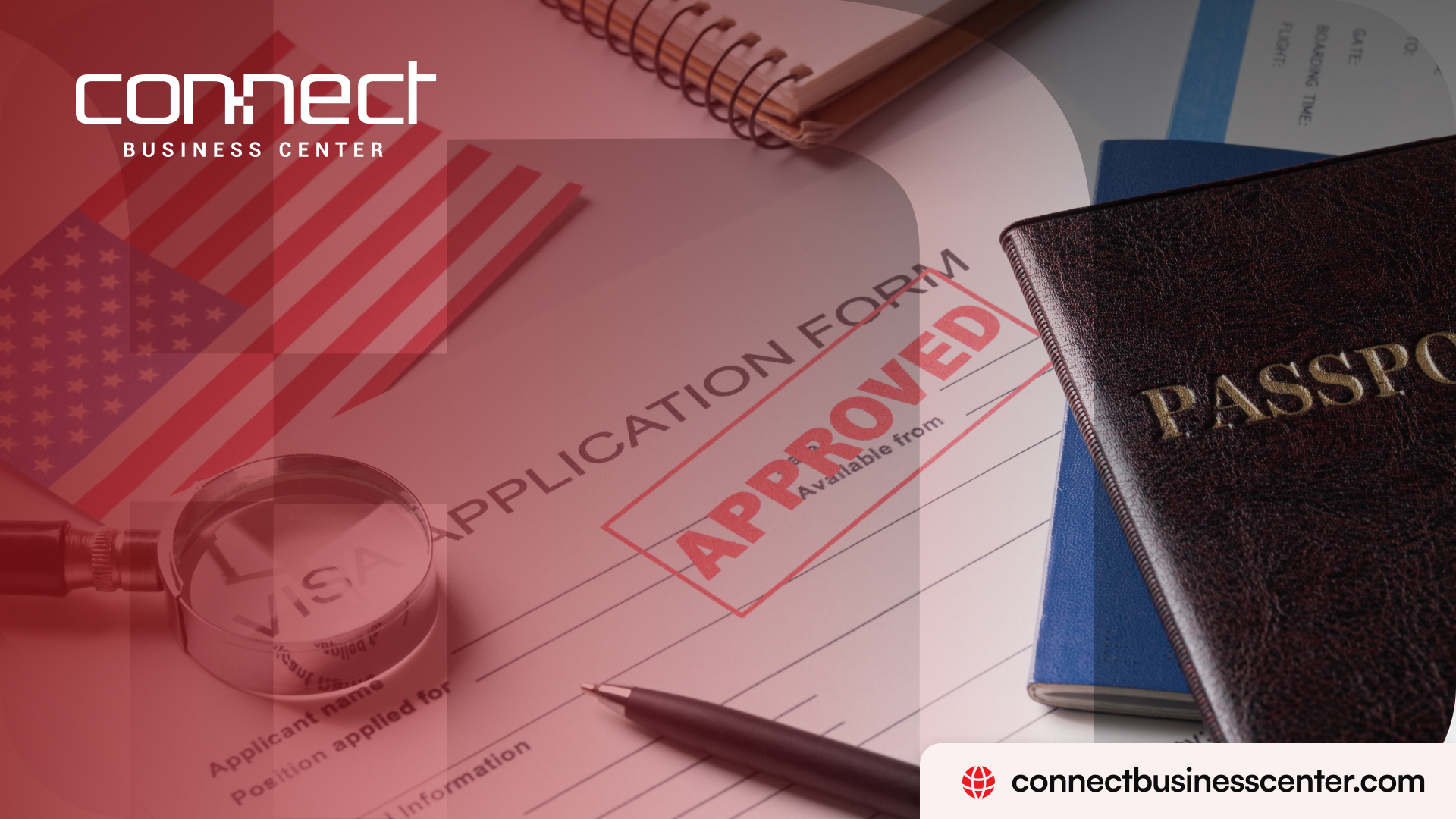 Business License in Abu Dhabi