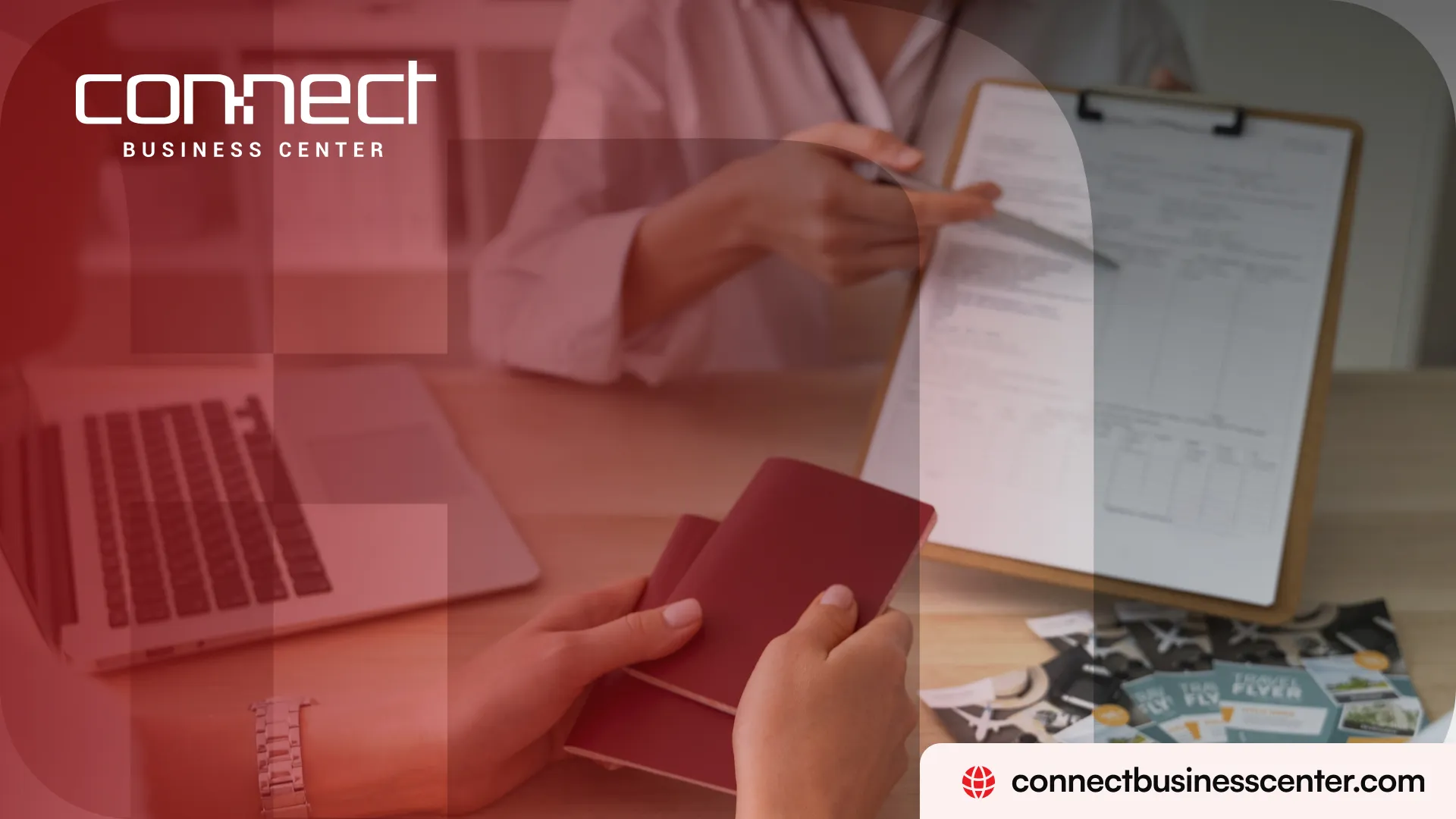 property investor visa Dubai